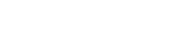 ANEST IWATA