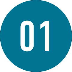 01