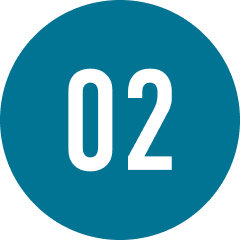 02