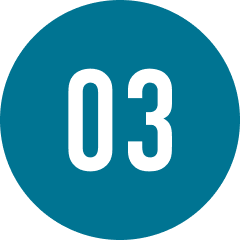 03