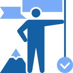 納入実績No.1の確かな提案