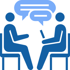 徹底した現場のヒアリングで課題を解決