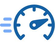 故障時の迅速対応をワンストップでサポート