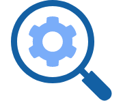 定期点検や保守メンテナンスを的確にサポート