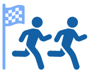 長く安心して使い続けられる運用体制を伴走