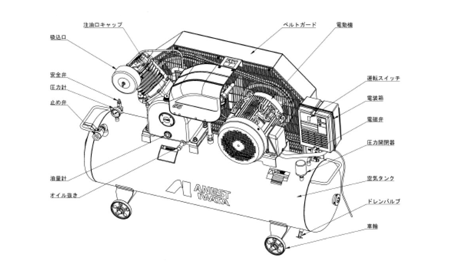 TLP55_2