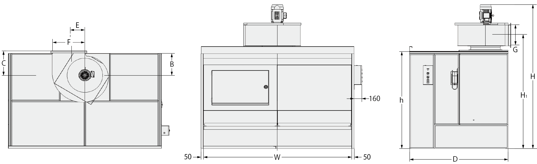 booth_size01