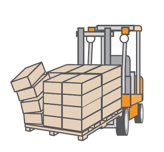 forklift2.jpg