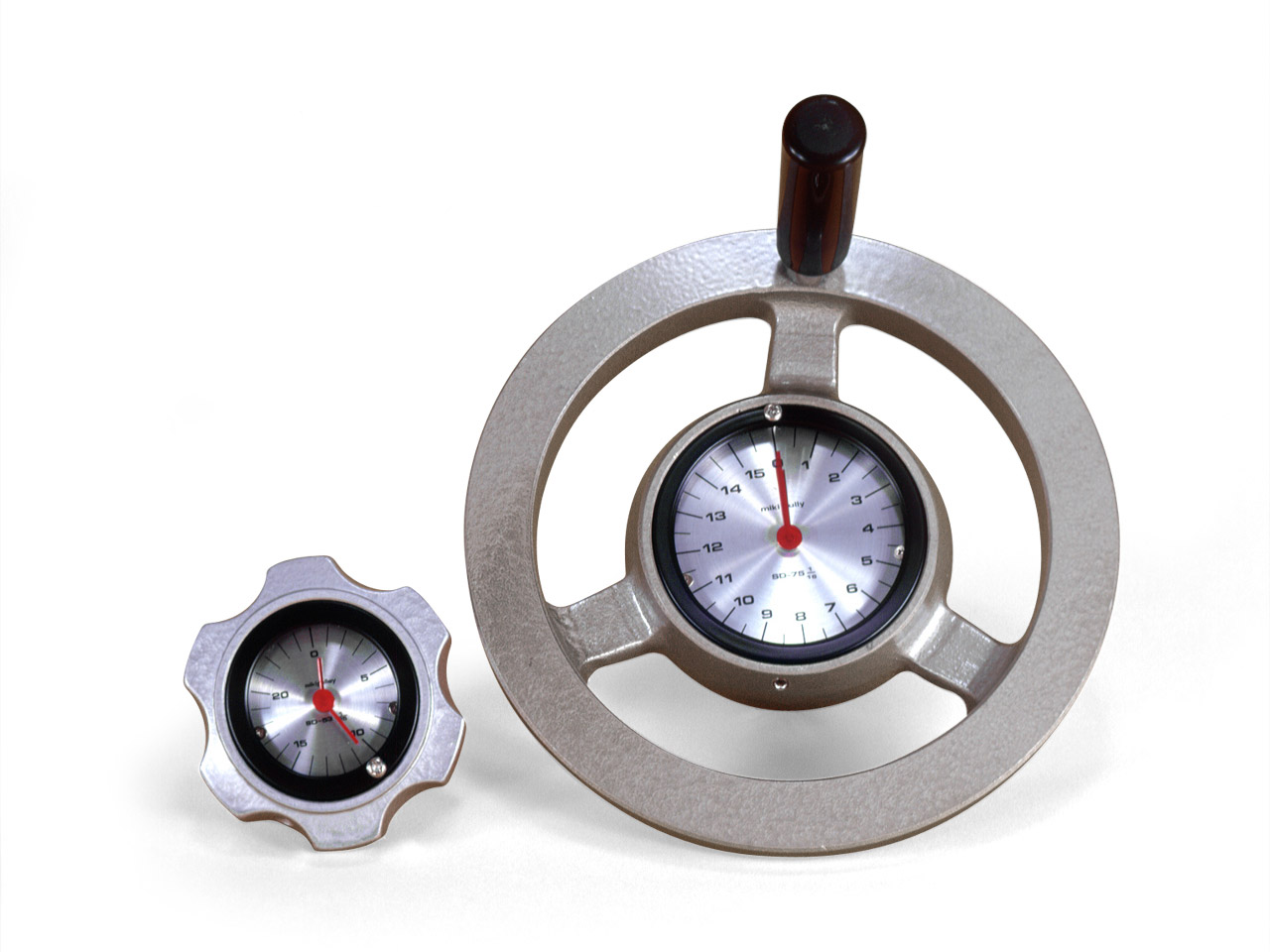 三木プーリ様製品写真３