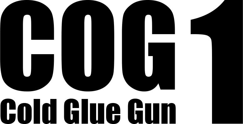 69％以上節約 晃栄産業  店アネスト岩田 接着剤用ガン ハンドガン 口径1.2mm COG-200-12 8751 