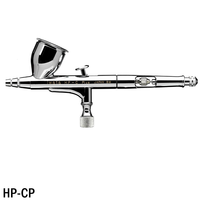 HPプラスシリーズ | アネスト岩田 製品情報サイト