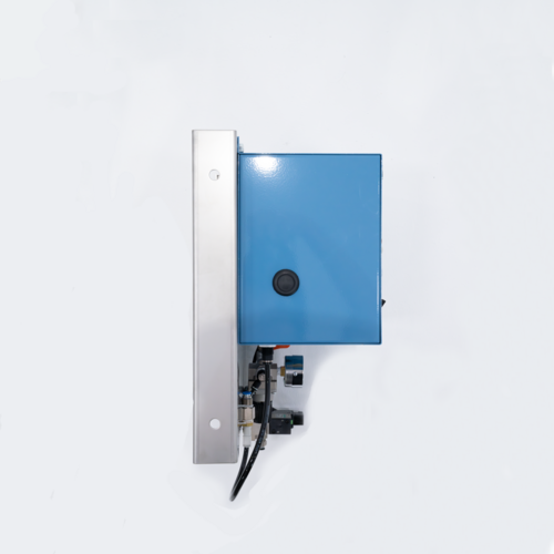 自動給水システム PLW-5シリーズ画像