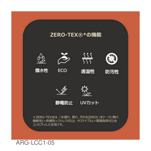 Leeコラボワークウェア　ツナギ画像
