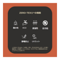 Leeコラボワークウェア　ツナギ画像