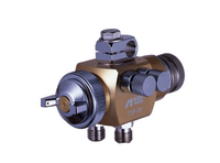 離型剤塗布用自動スプレーガン　TOF-20シリーズ画像