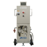 パレタイズグルー塗布システム　CSU-T1画像