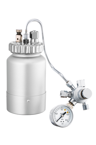 Amazon | 電動式スプレーガン 電気塗料噴霧器 家庭用 小型電動スプレーガン 噴霧の幅調整可能  3つの噴霧方法、高出力700W、最大出力1000ml/分 - DIYプロジェクト、家具、壁用 | ペイントスプレー