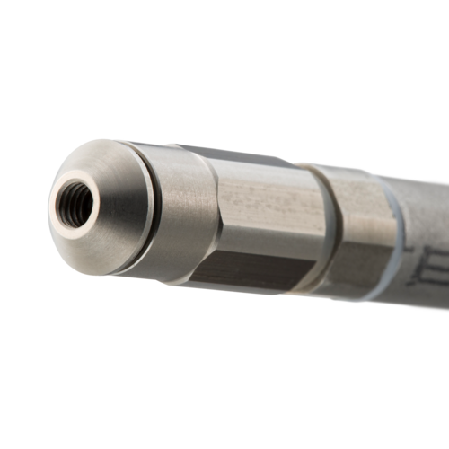 セフティー3(Safety-3) オールフリーハンドスプレー 1L 霧 ジェット 3パターン 全方位噴射可能 SAFH-1000