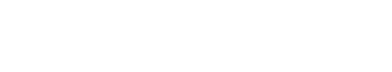 ご質問・ご相談