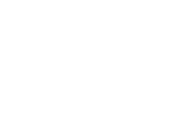 ご質問・ご相談