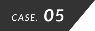 CASE.05