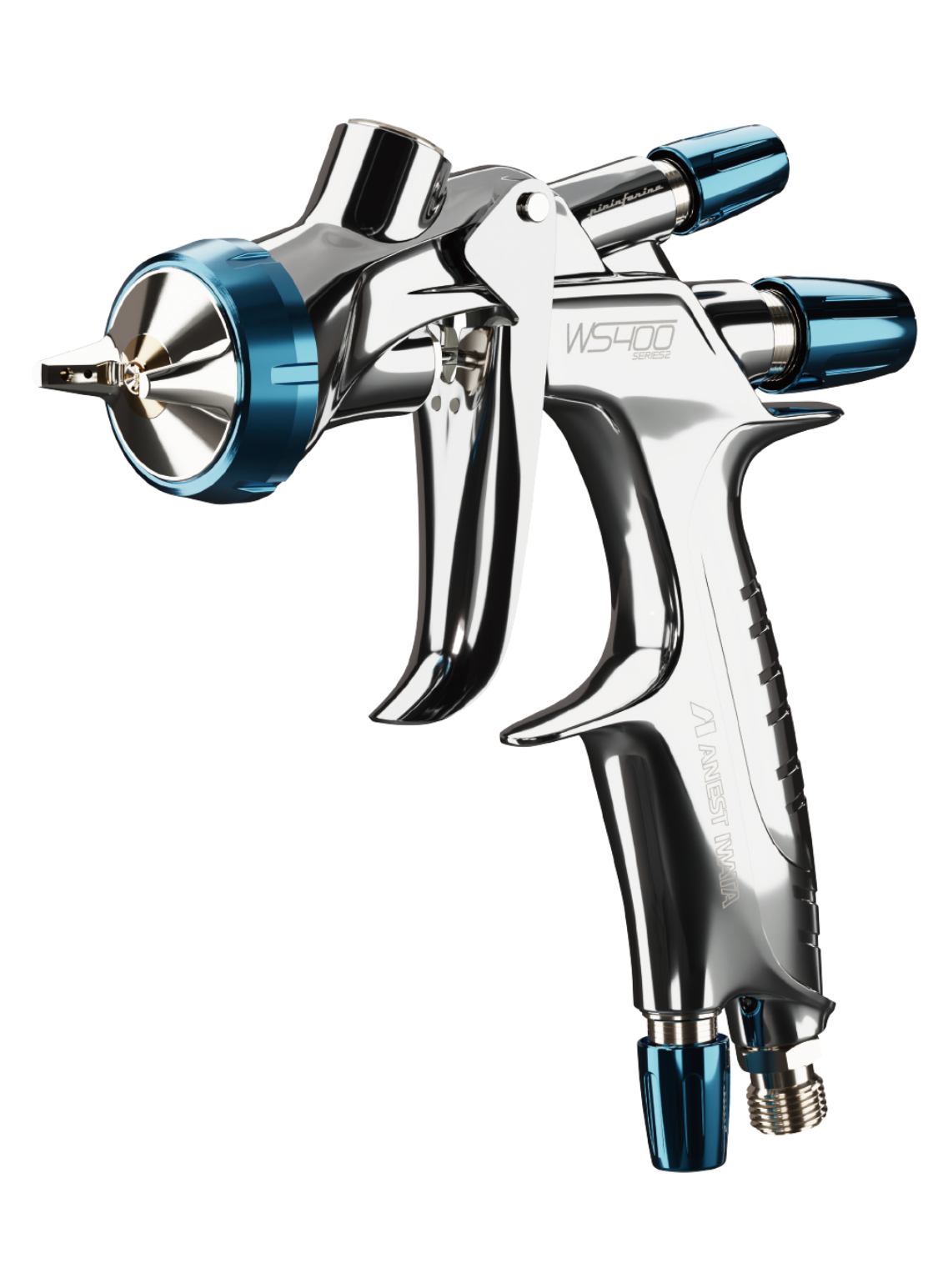 WS-400-SR2Baseの画像